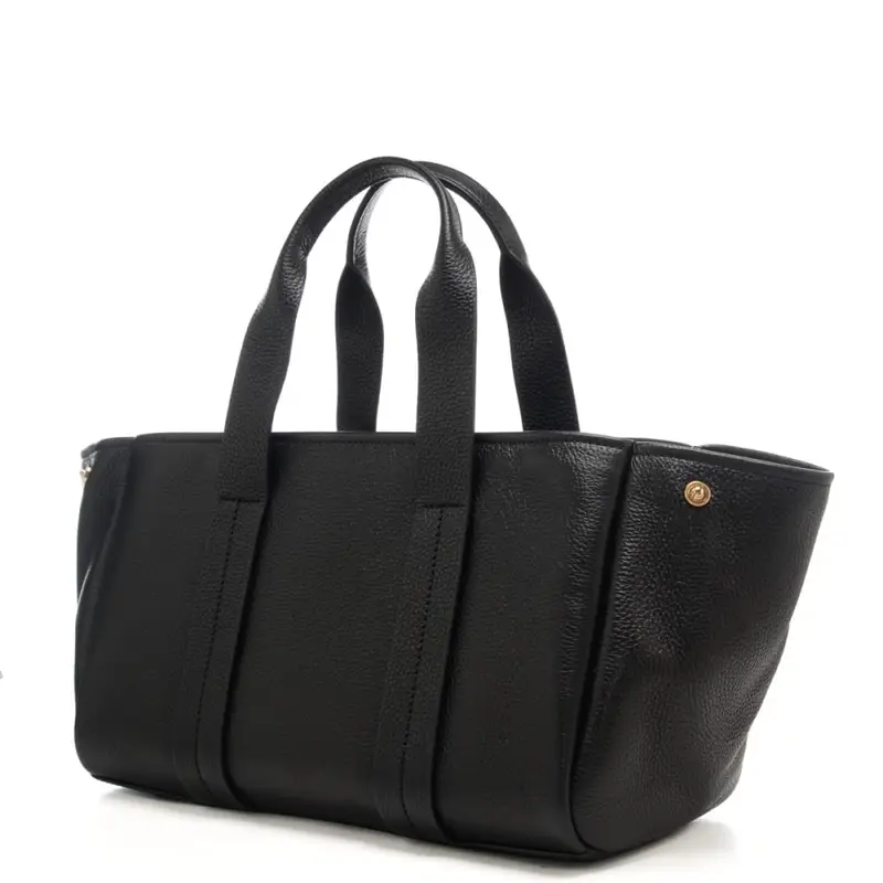 Michael Kors Borsa a mano Donna 3470203 miniatura 3