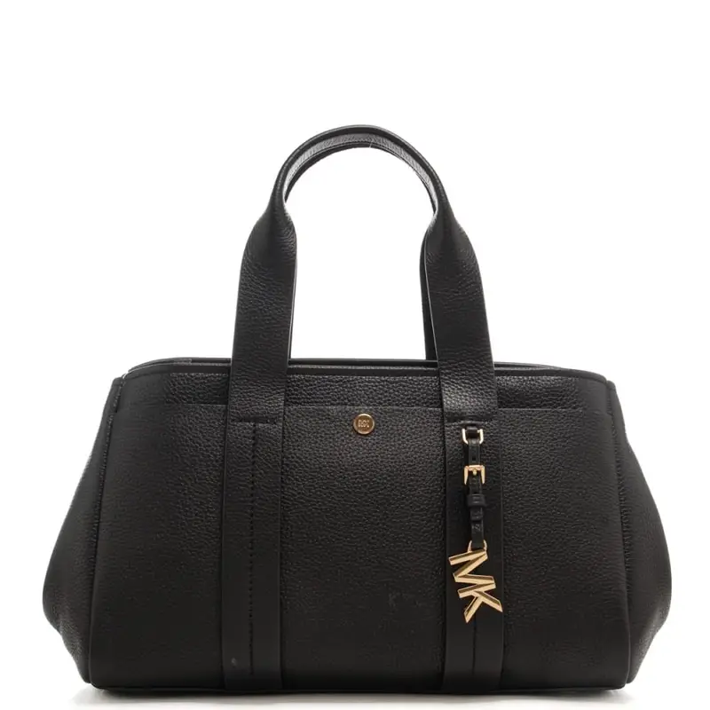 Michael Kors Borsa a mano Donna 3470203