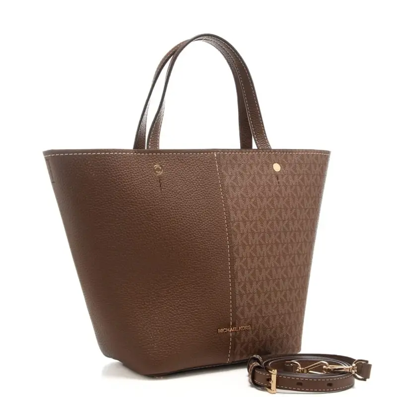 Michael Kors Borsa a mano Donna 3470194 miniatura 2