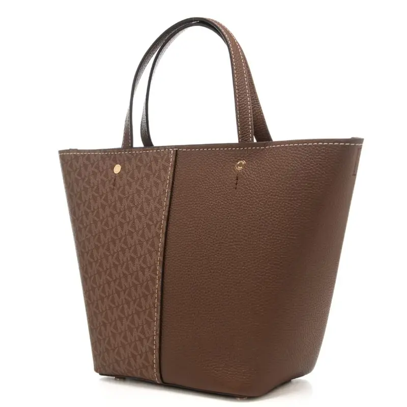 Michael Kors Borsa a mano Donna 3470194 miniatura 3