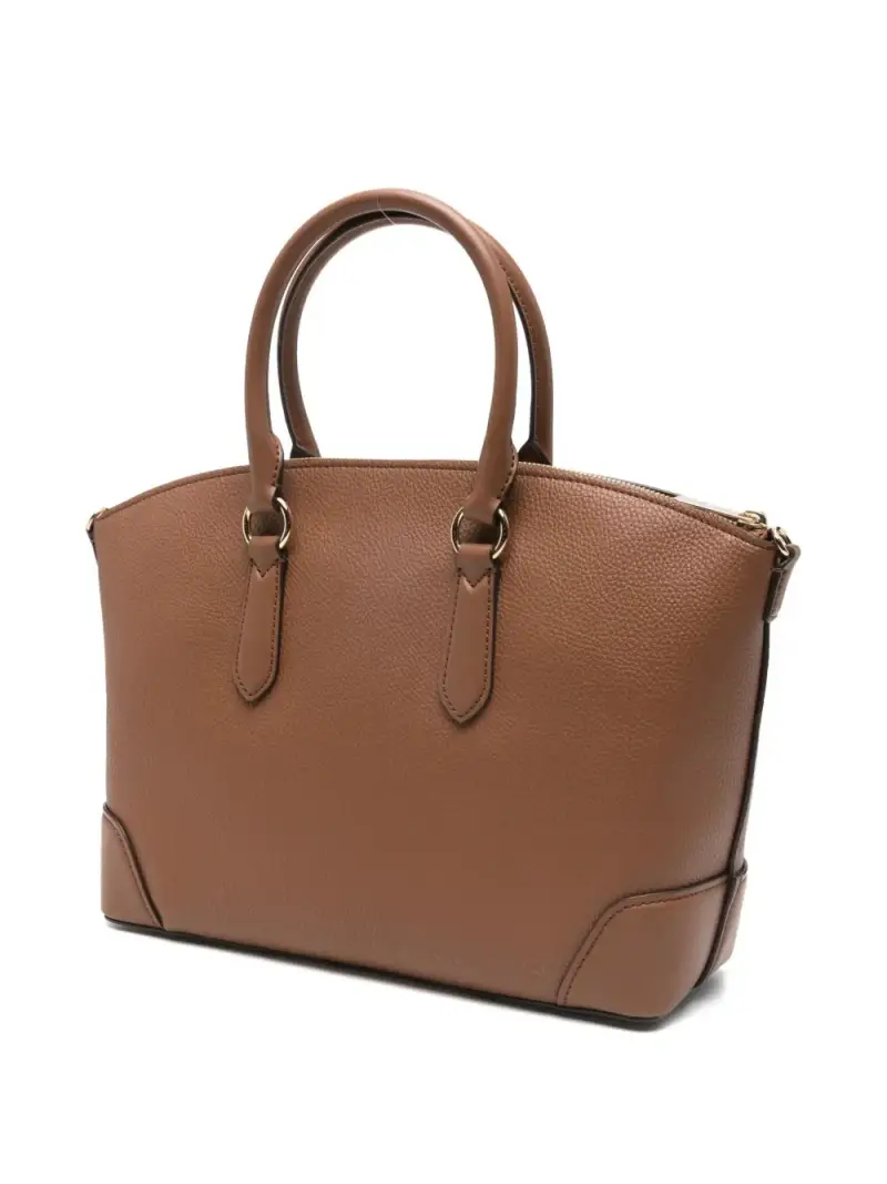 Michael Kors Borsa a mano Marrone 4180250 miniatura 2