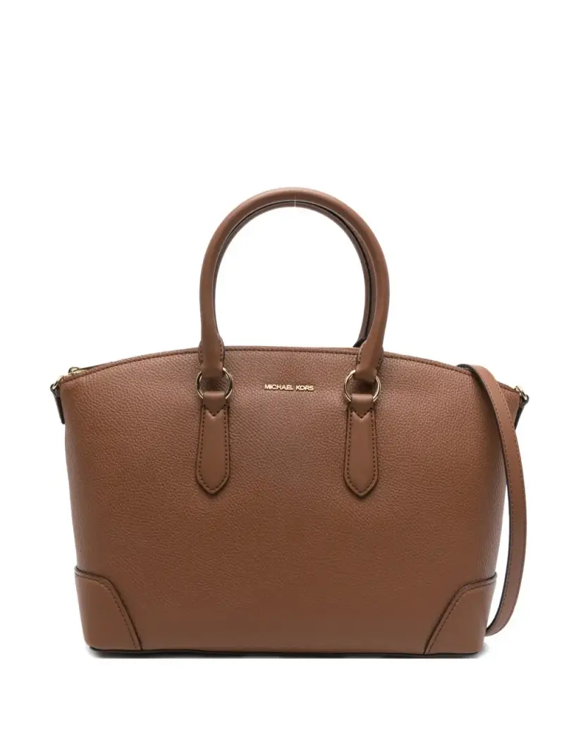 Michael Kors Borsa a mano Marrone 4180250