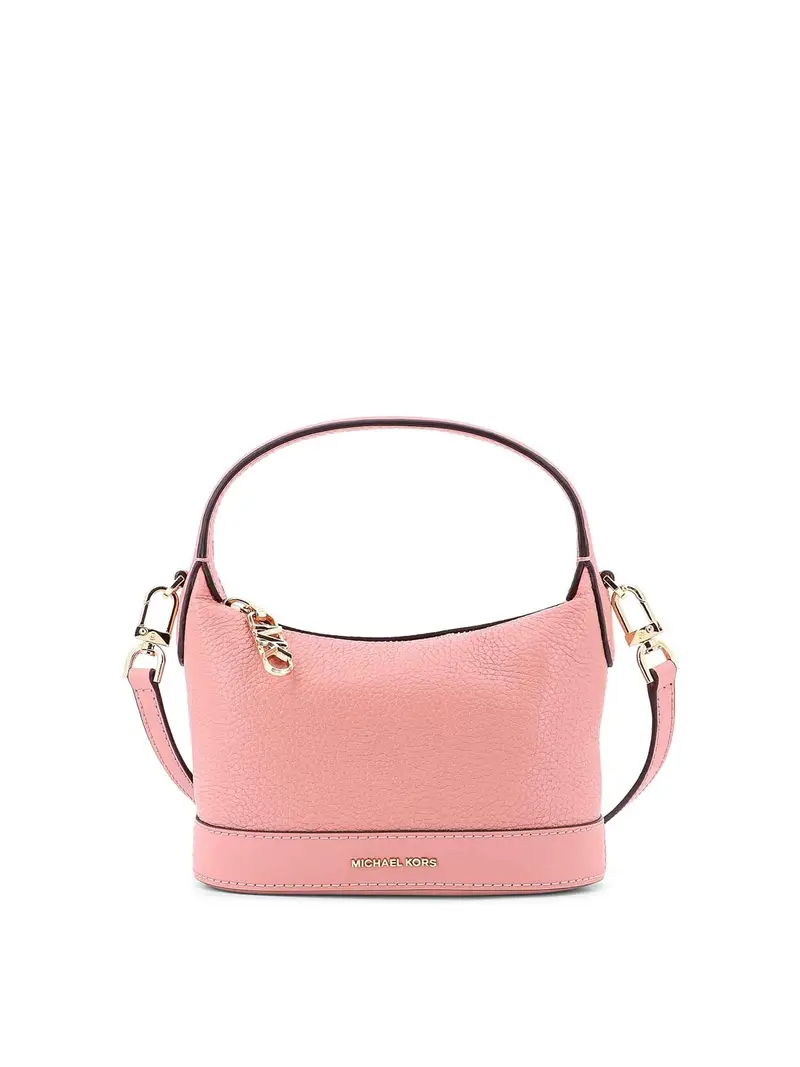 Michael Kors Borsa a mano 3282047