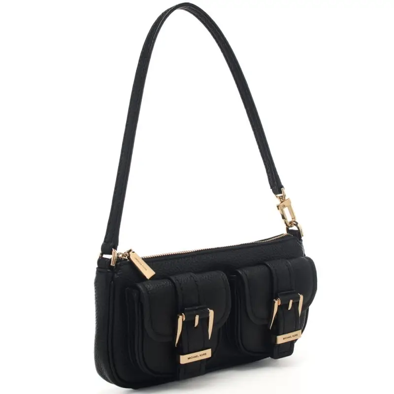 Michael Kors Borsa a spalla Donna 2840891 miniatura 2