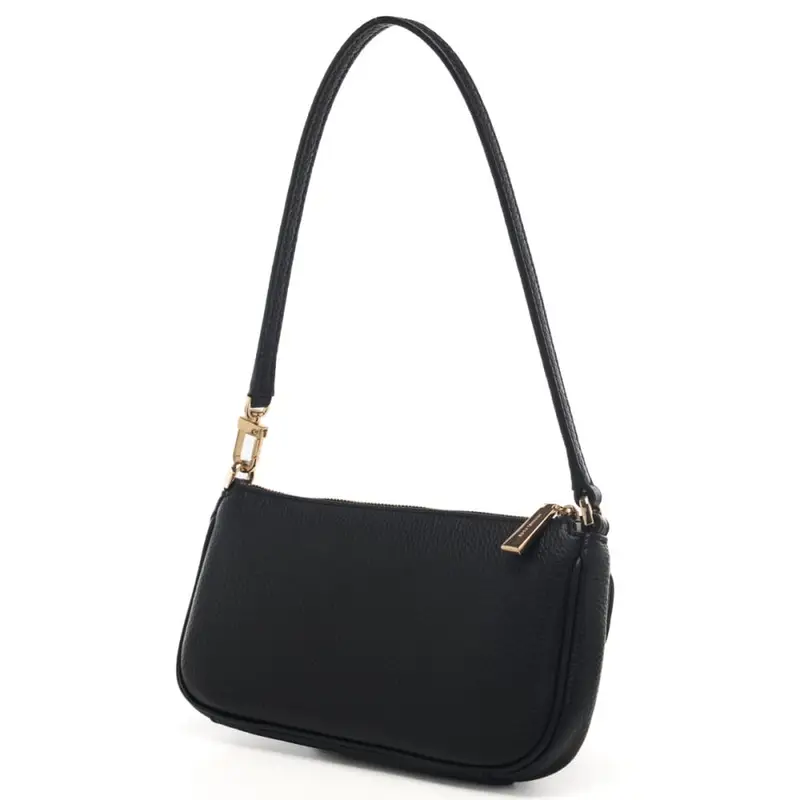 Michael Kors Borsa a spalla Donna 2840891 miniatura 3