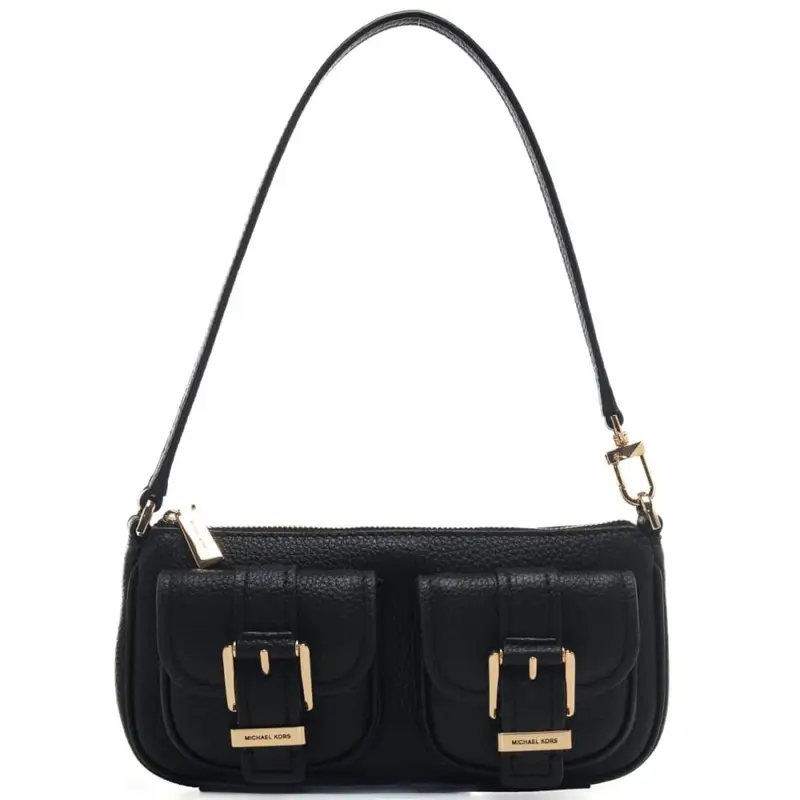 Michael Kors Borsa a spalla Donna 2840891