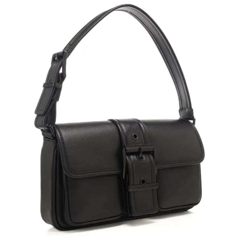 Michael Kors Borsa a spalla Donna 3470196 miniatura 2