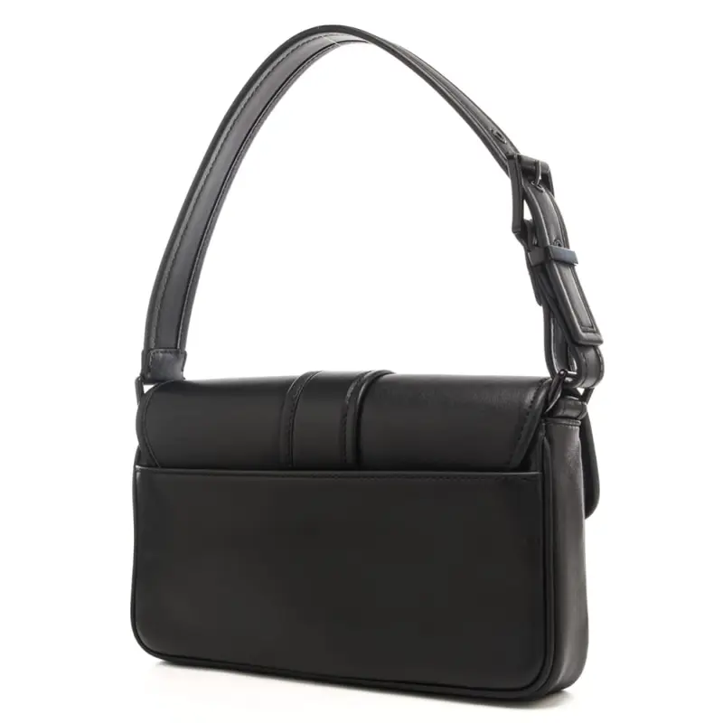 Michael Kors Borsa a spalla Donna 3470196 miniatura 3