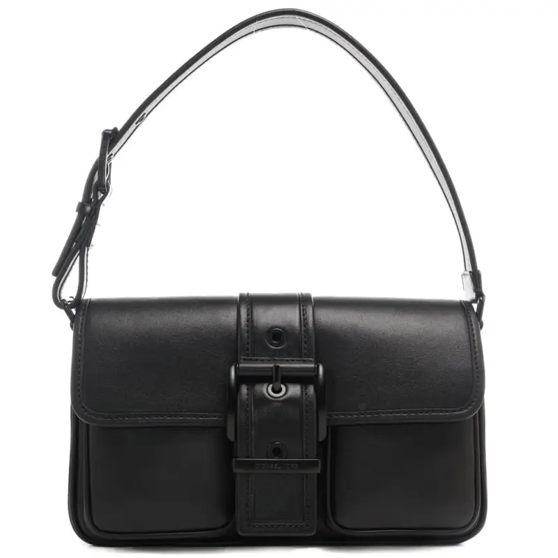 Michael Kors Borsa a spalla Donna 3470196