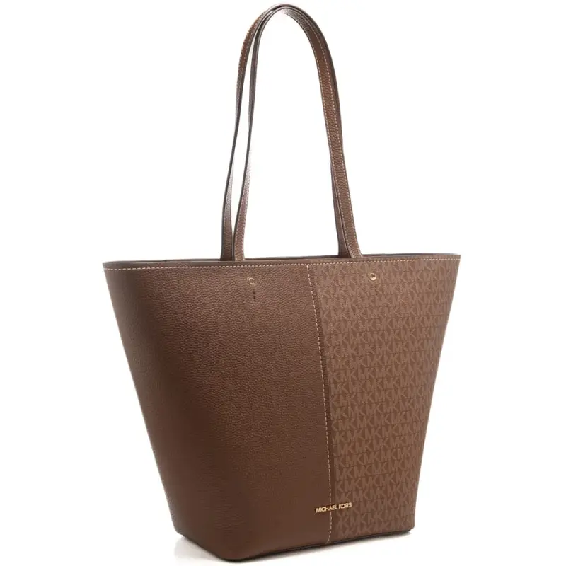 Michael Kors Borsa a spalla Donna 3470195 miniatura 2