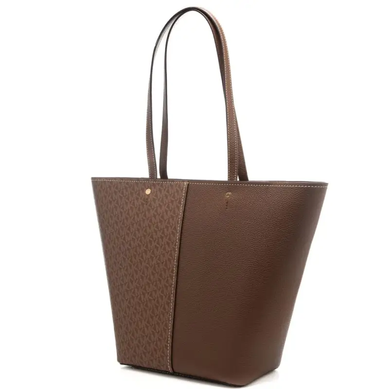 Michael Kors Borsa a spalla Donna 3470195 miniatura 3