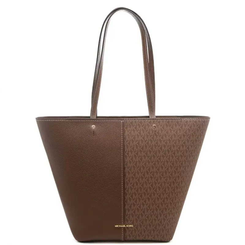 Michael Kors Borsa a spalla Donna 3470195