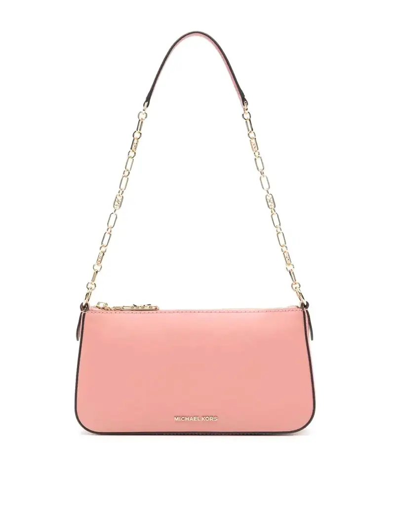 Michael Kors Borsa a spalla Rosa 3354696