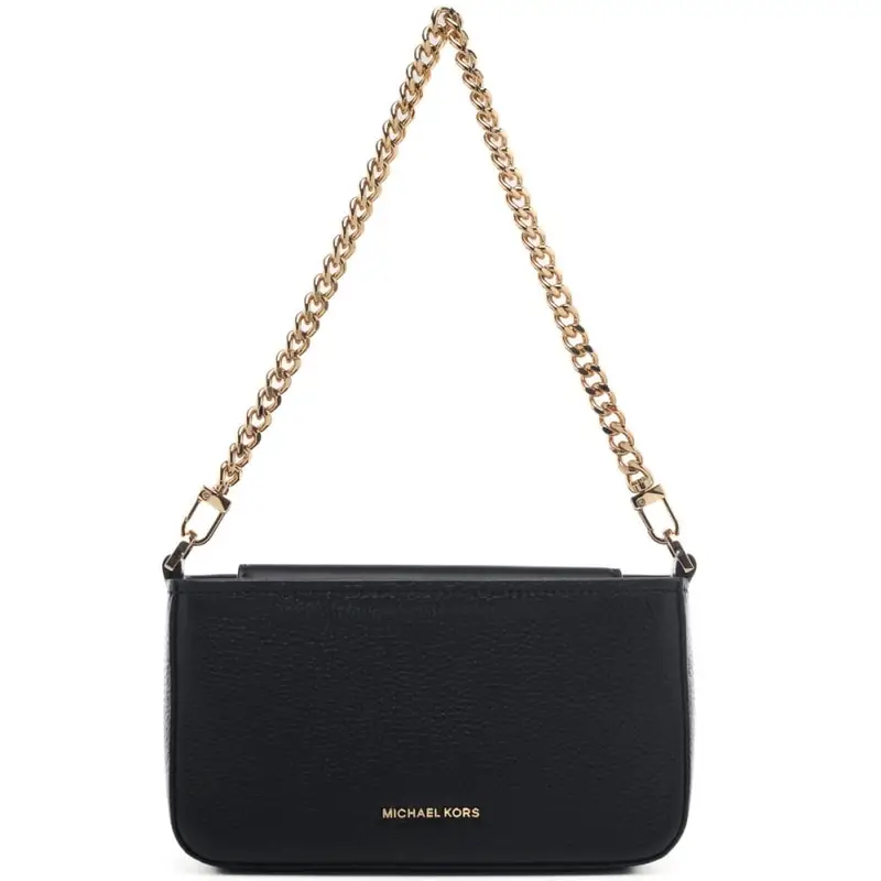 Michael Kors Borsa a spalla 2090993