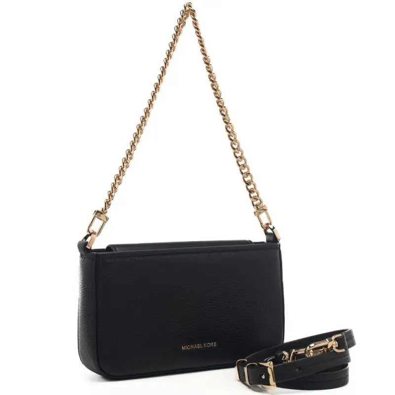 Michael Kors Borsa a spalla 2090993 miniatura 2