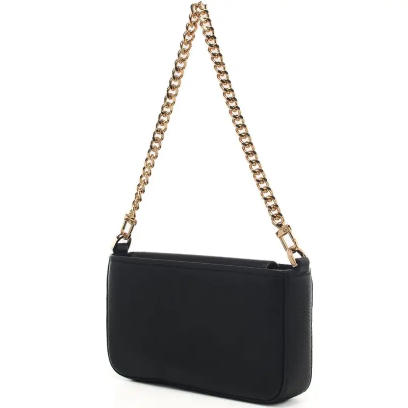 Michael Kors Borsa a spalla 2090993 miniatura 3