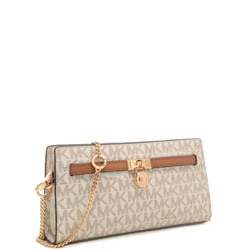 Michael Kors Borsa a tracolla Donna 3470230 miniatura 3