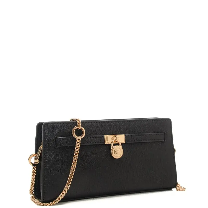 Michael Kors Borsa a tracolla Donna 3470231 miniatura 2