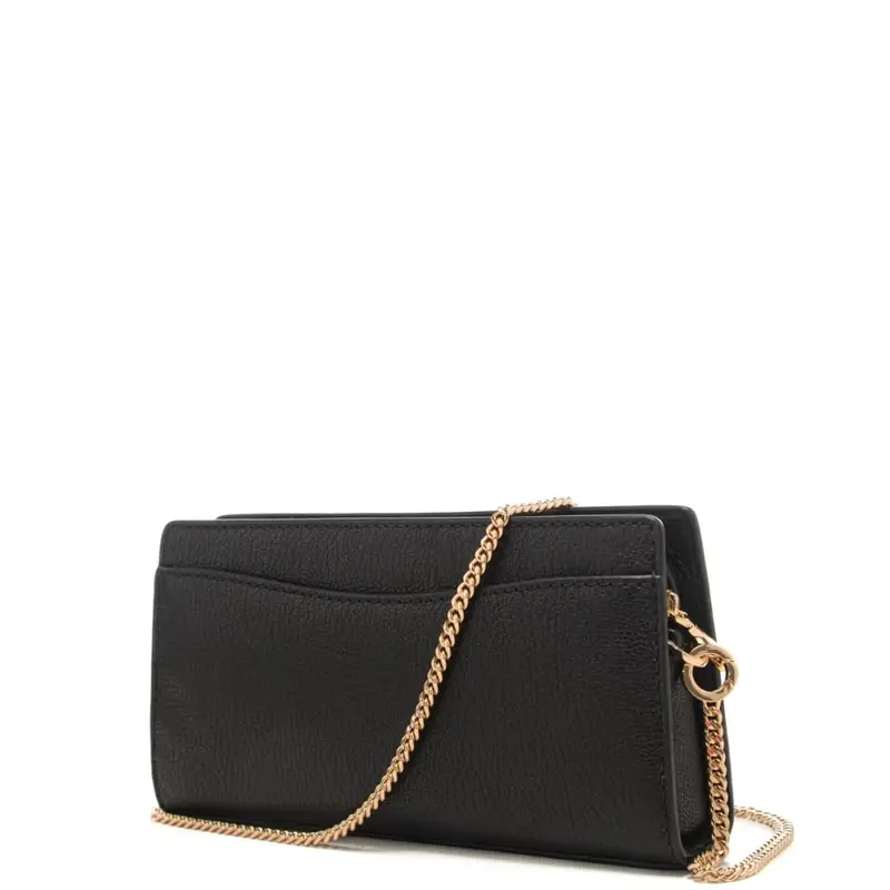 Michael Kors Borsa a tracolla Donna 3470231 miniatura 3