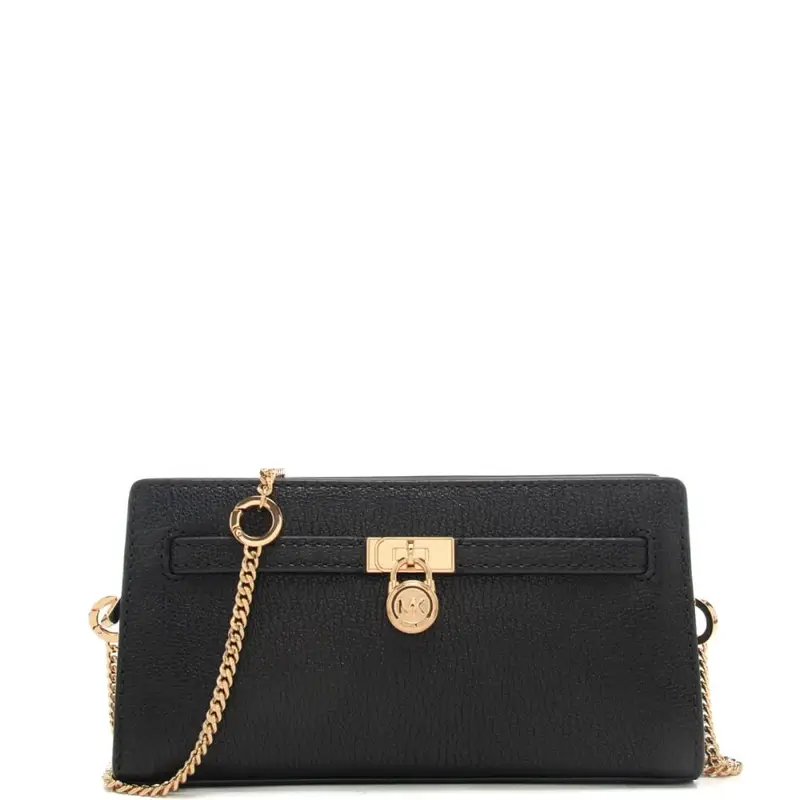 Michael Kors Borsa a tracolla Donna 3470231