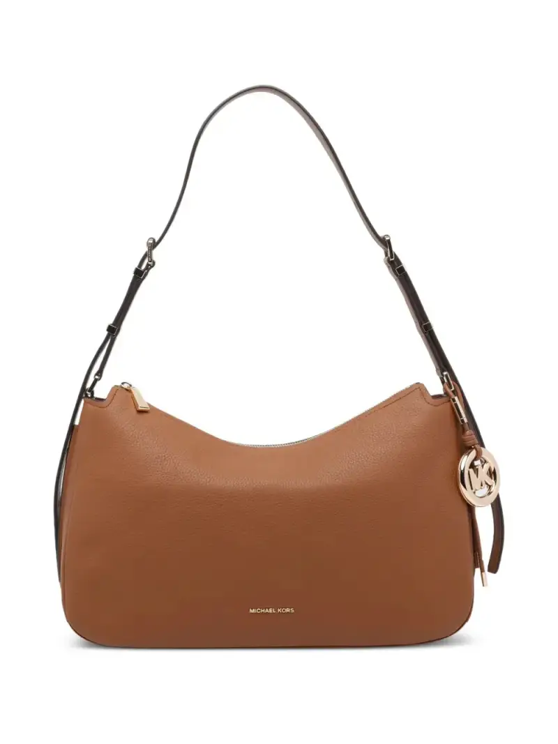 Michael Kors Borsa a tracolla Marrone 4152544