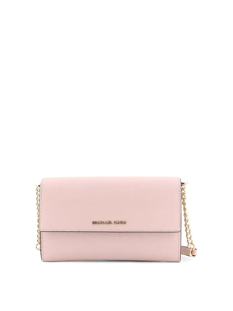 Michael Kors Borsa a tracolla 3282046