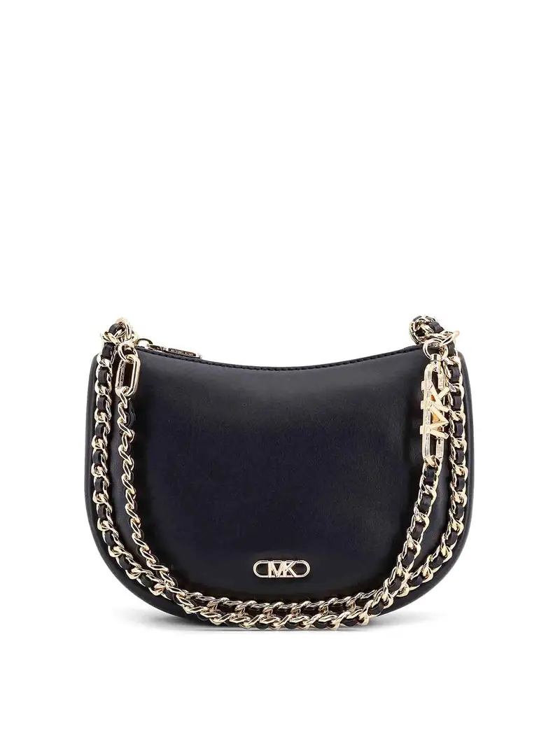 Michael Kors Borsa a tracolla Nero 3334491