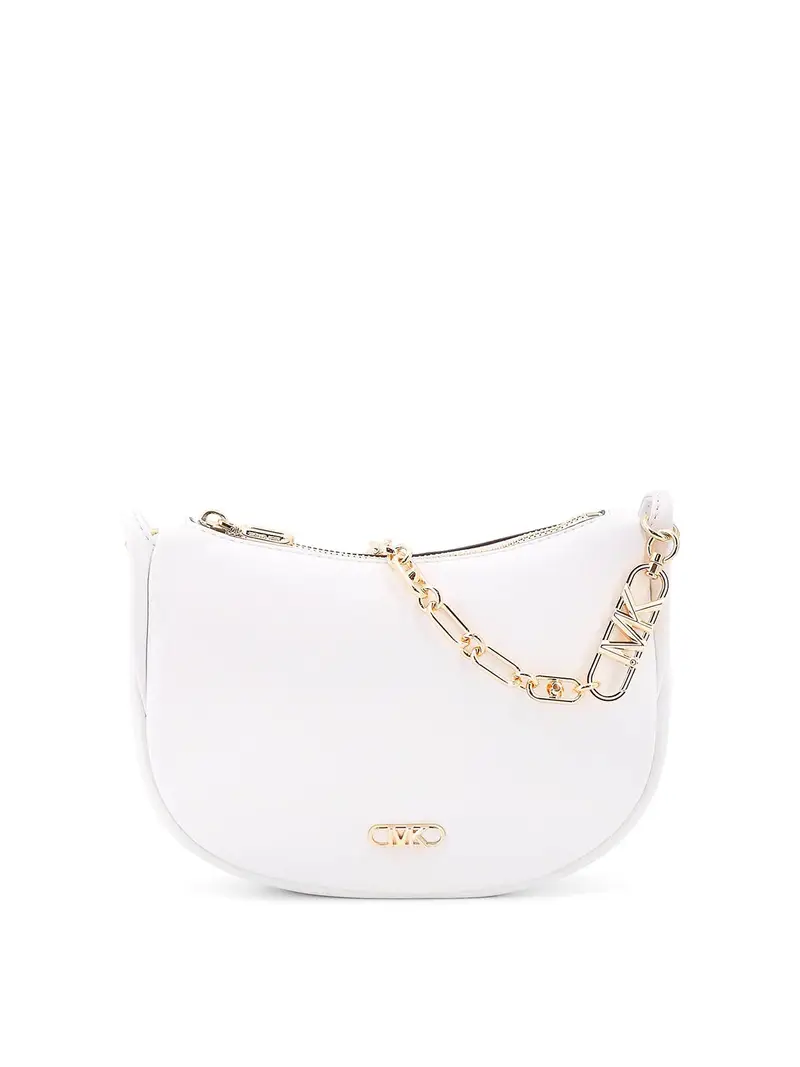 Michael Kors Borsa a tracolla Bianco 3264744