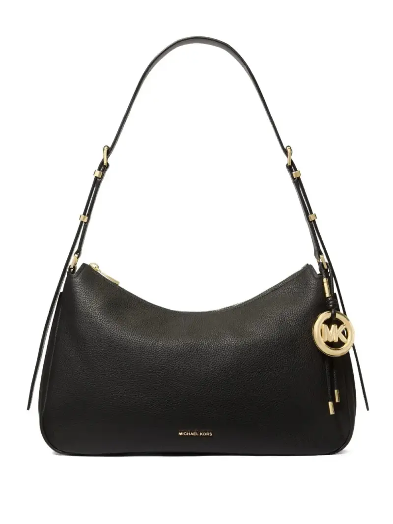 Michael Kors Borsa a tracolla Nero 4145051