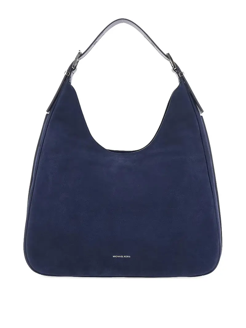 Borsa Blu
