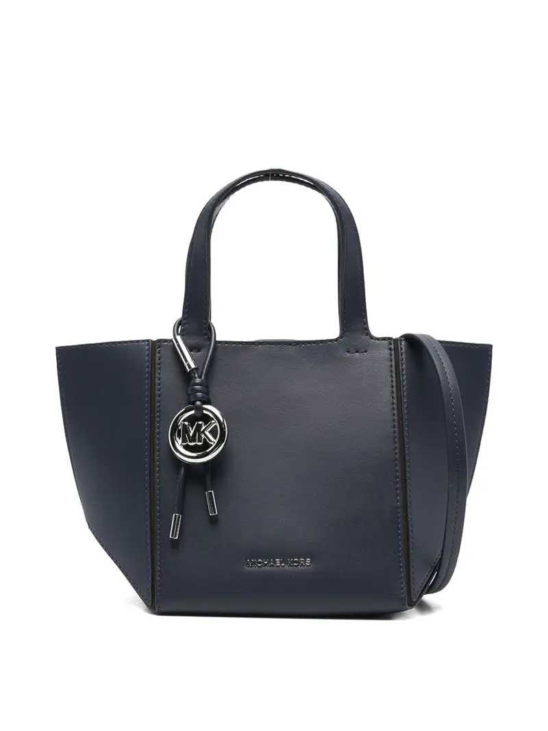 Borsa Blu
