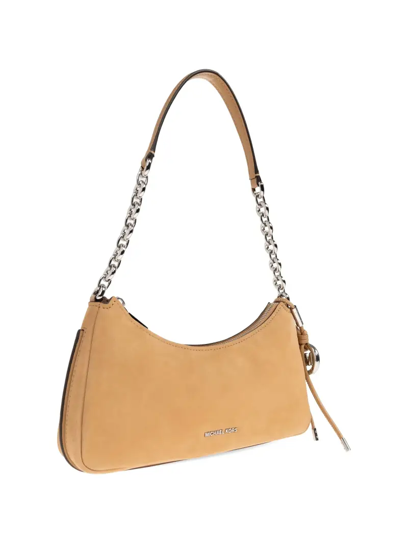 Borsa md chain BEIGE miniatura 4