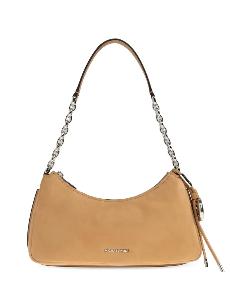Borsa md chain BEIGE