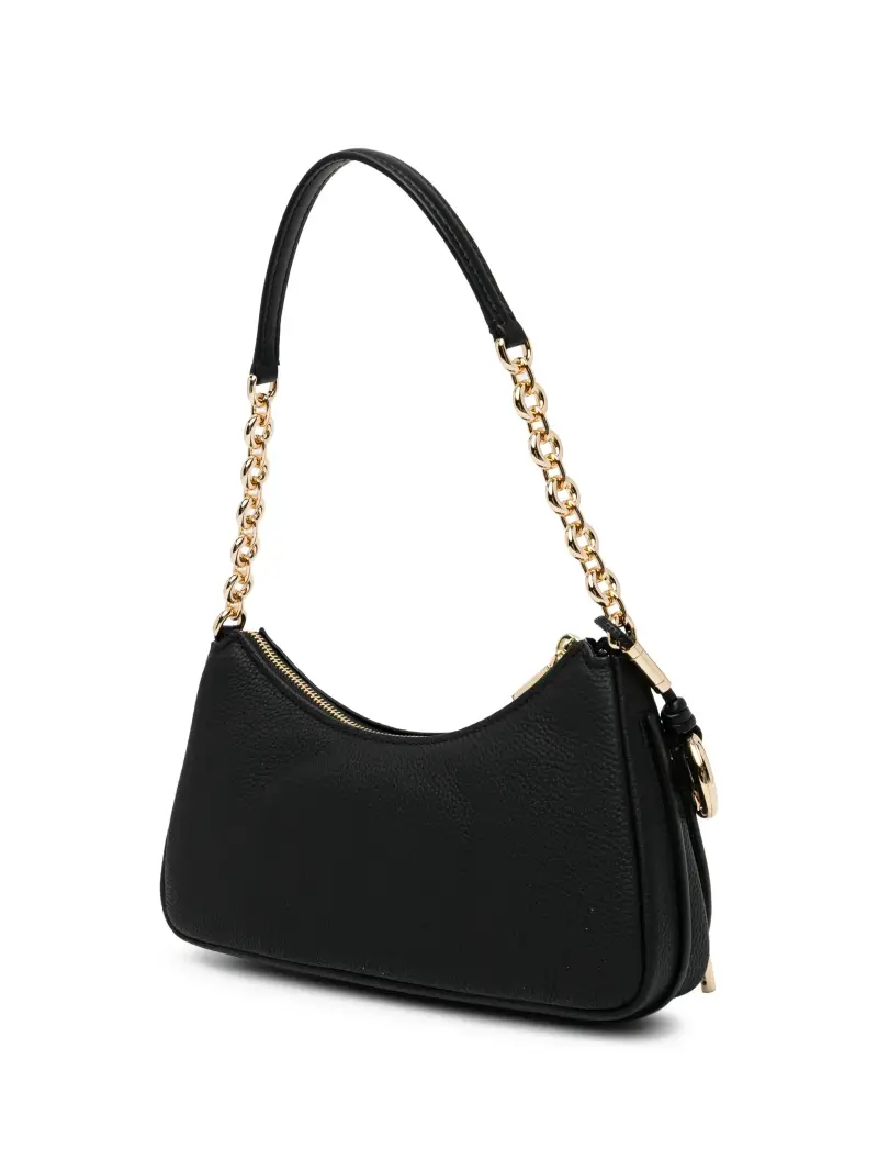 Borsa md chain NERO miniatura 5