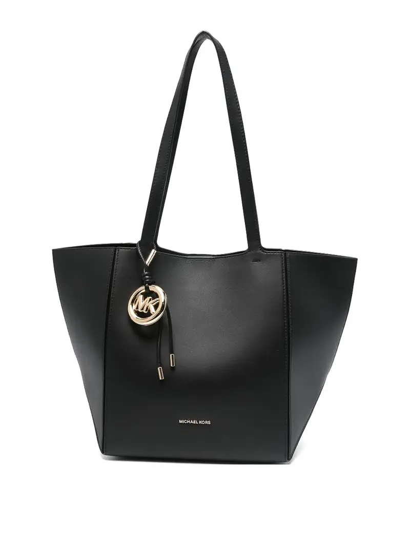 Borsa Nero