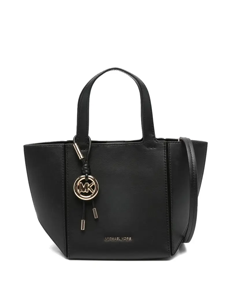 Borsa Nero