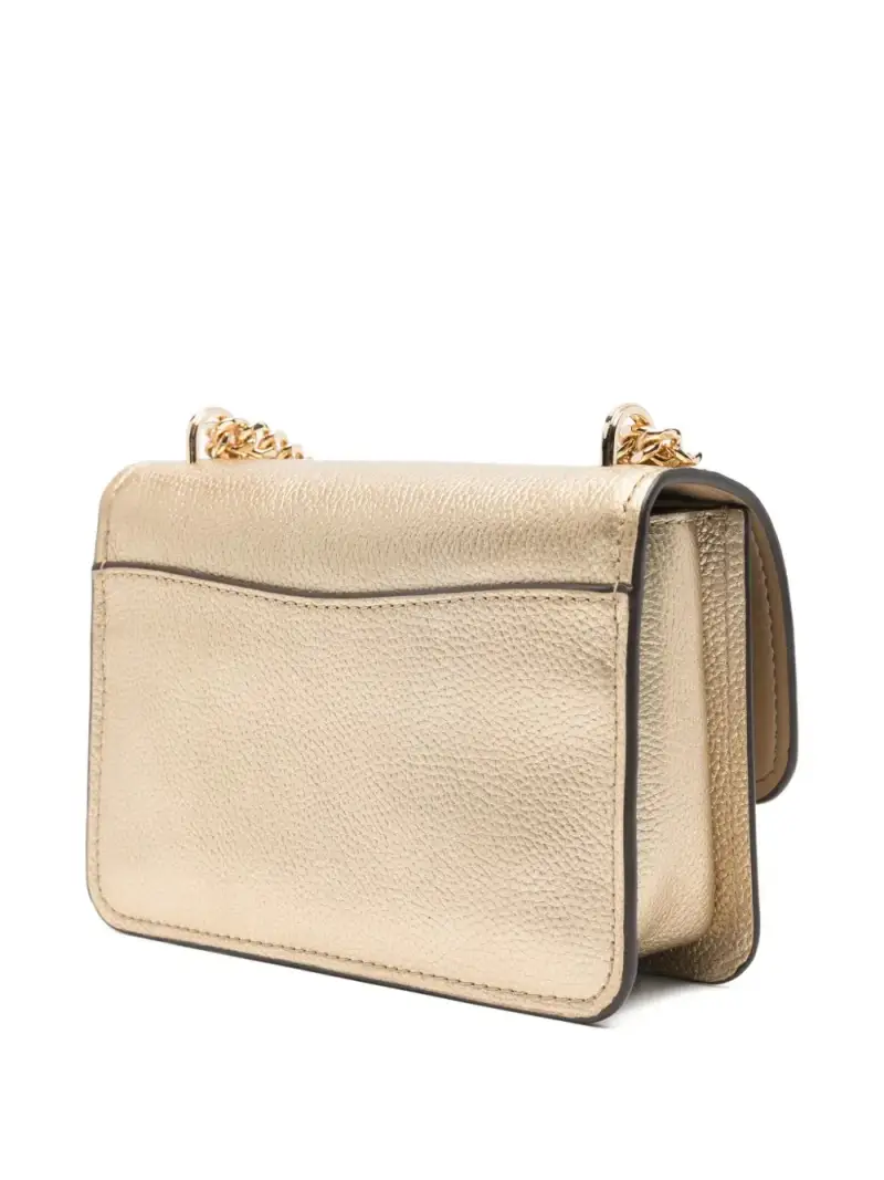 Borsa ORO miniatura 3