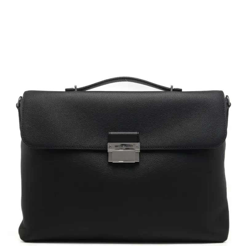 Michael Kors Portadocumenti Uomo 2090956