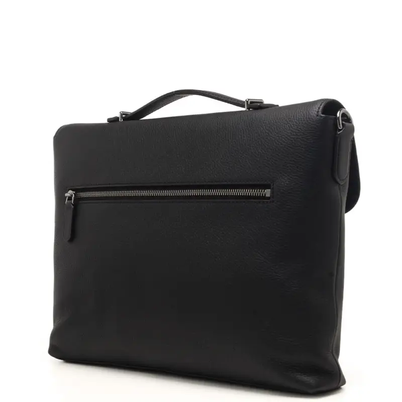 Michael Kors Portadocumenti Uomo 2090956 miniatura 2