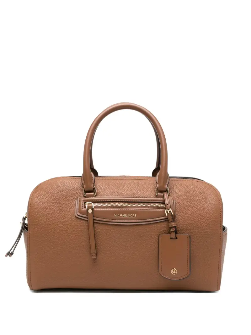 Borse A Mano Donna MARRONE