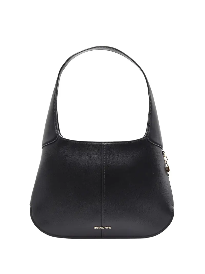 Borse A Mano Donna NERO