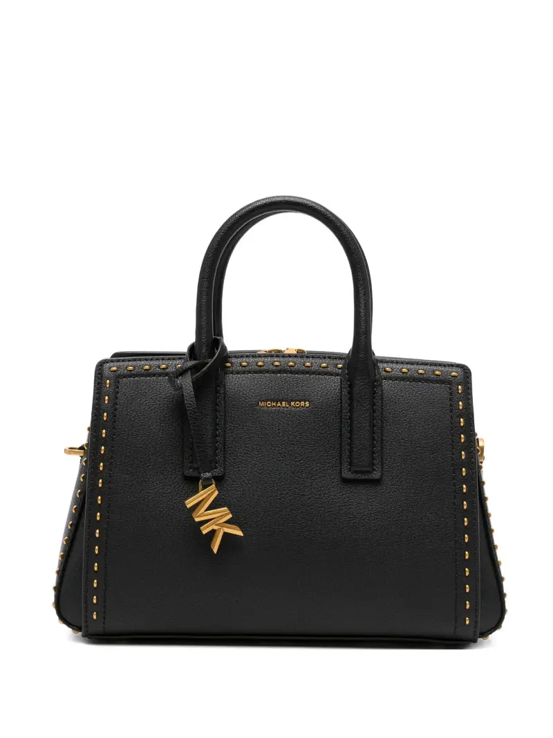 Borse A Mano Donna NERO