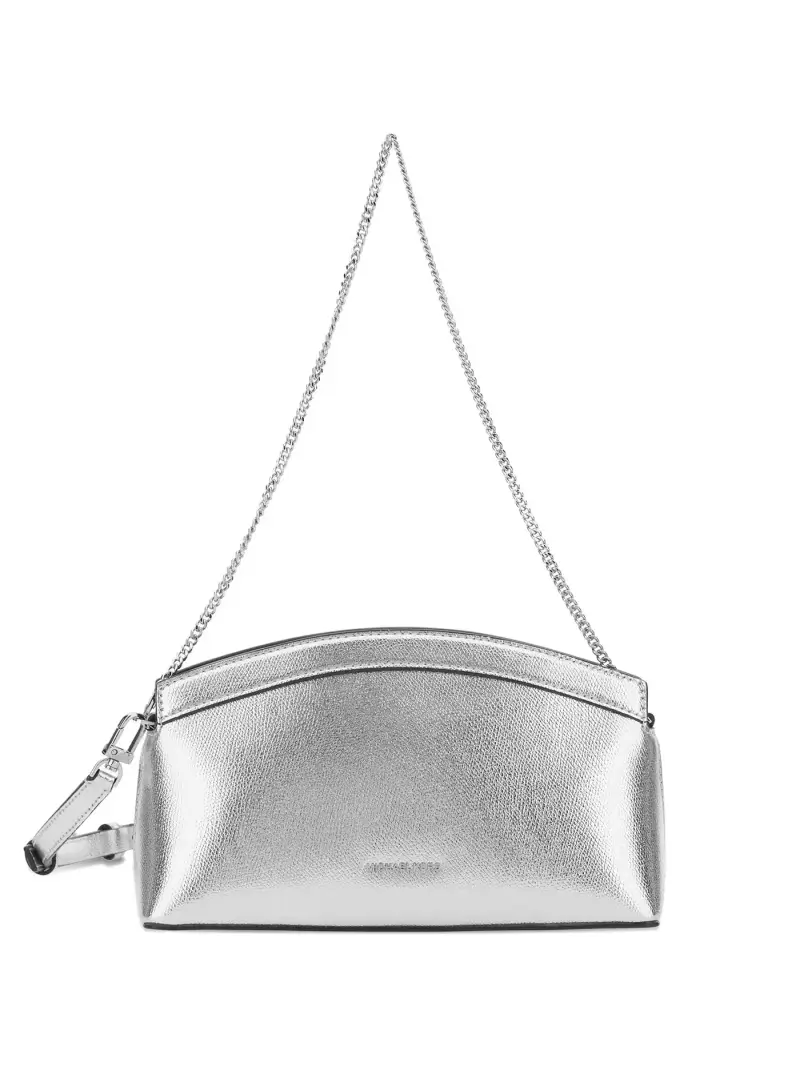 Borse A Tracolla Donna ARGENTO