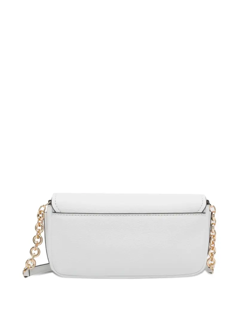 Borse A Tracolla Donna BIANCO