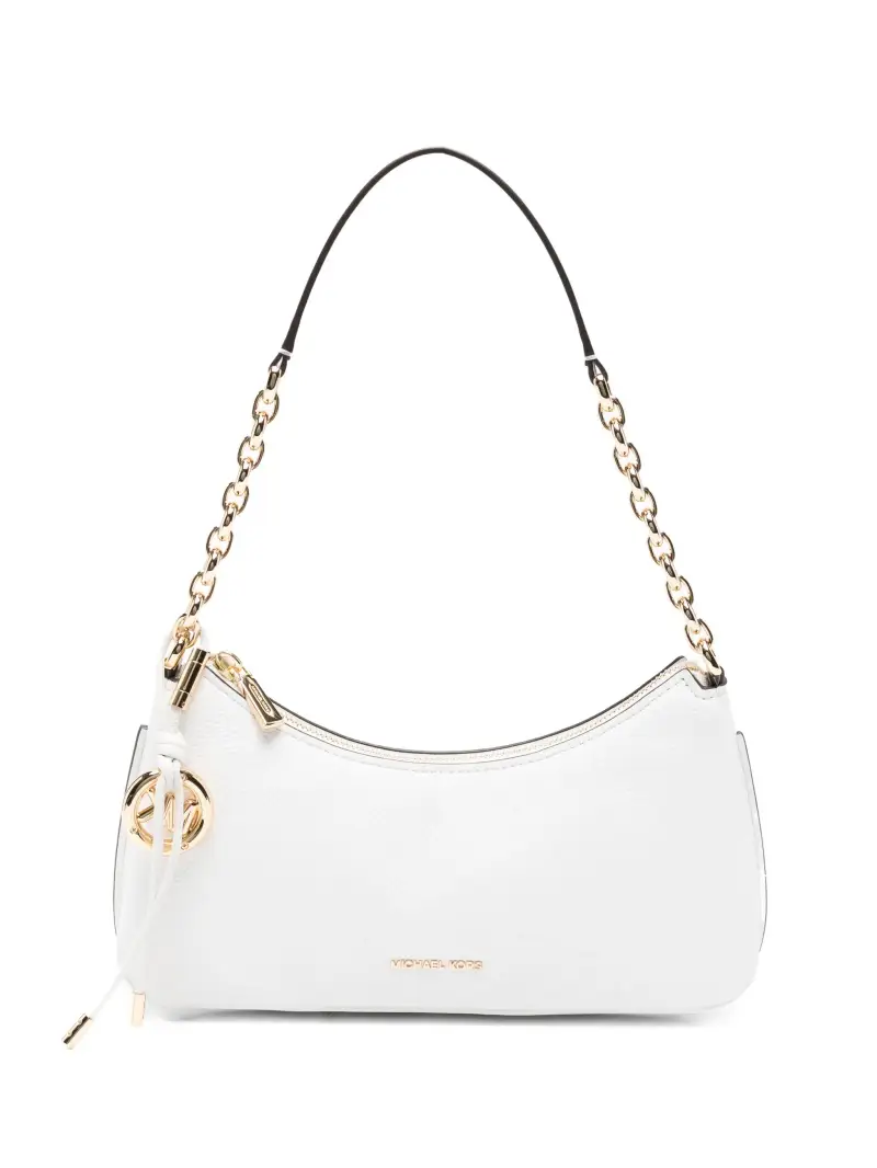 Borse A Tracolla Donna BIANCO