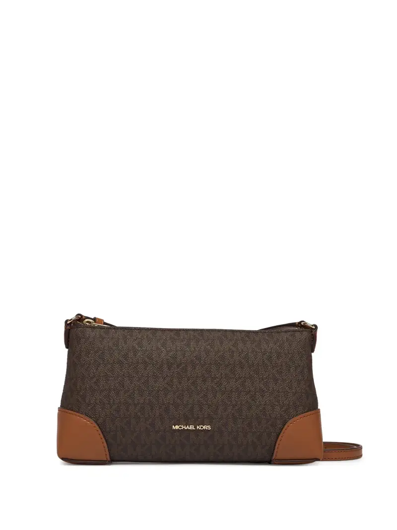 Borse A Tracolla Donna MARRONE