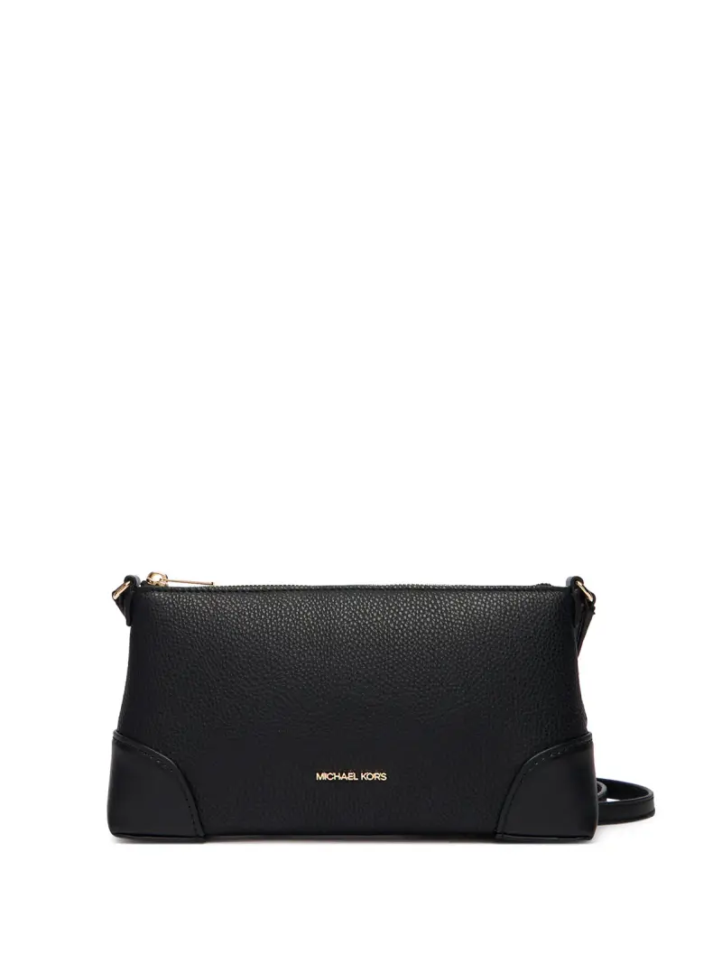 Borse A Tracolla Donna NERO