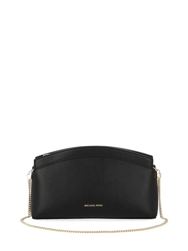 Borse A Tracolla Donna NERO