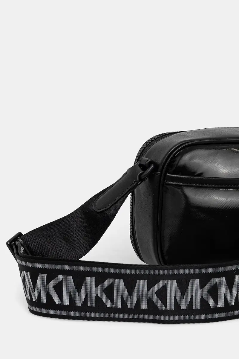 borsetta colore nero 33F5TBNM1M miniatura 3