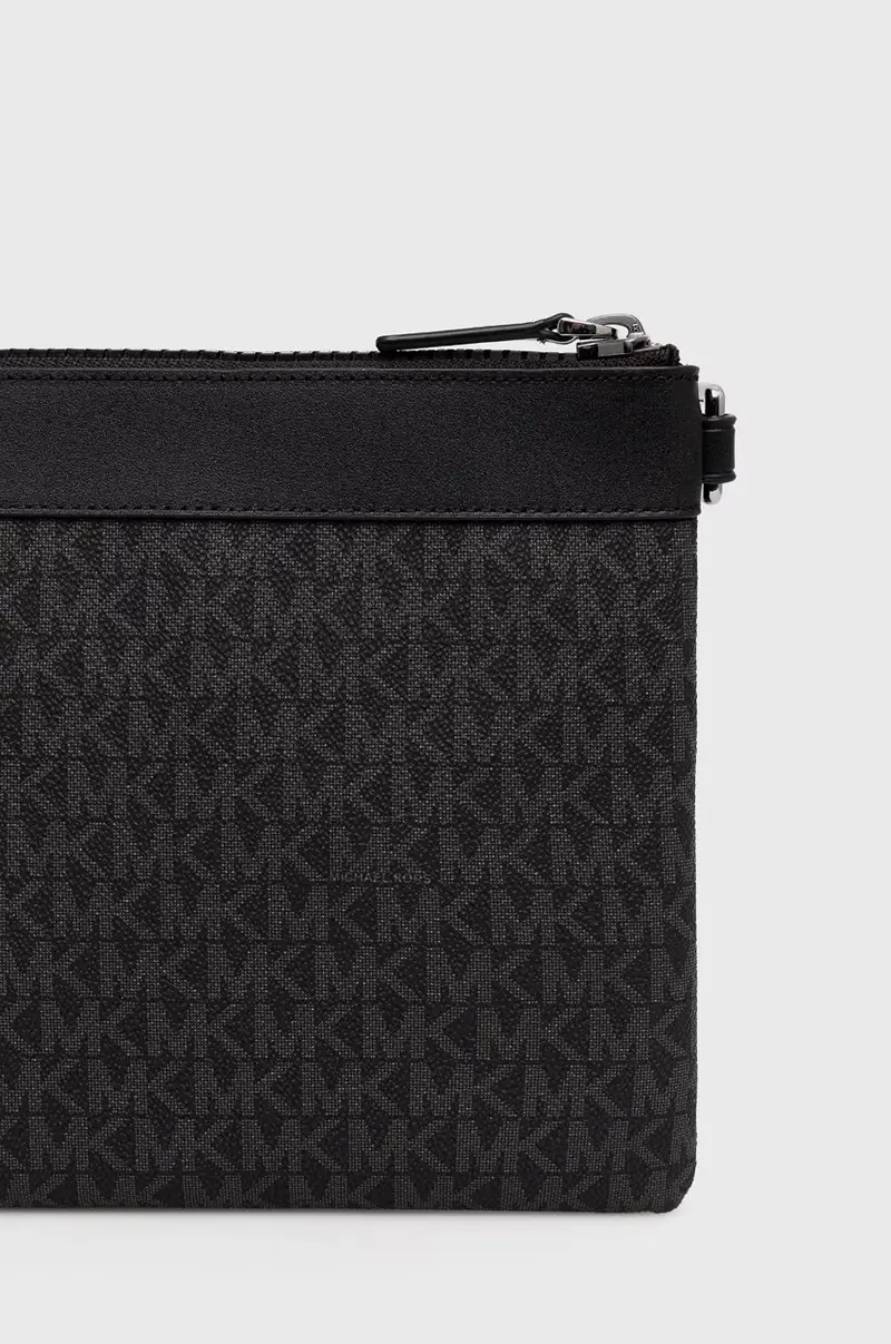 borsetta Nero miniatura 3